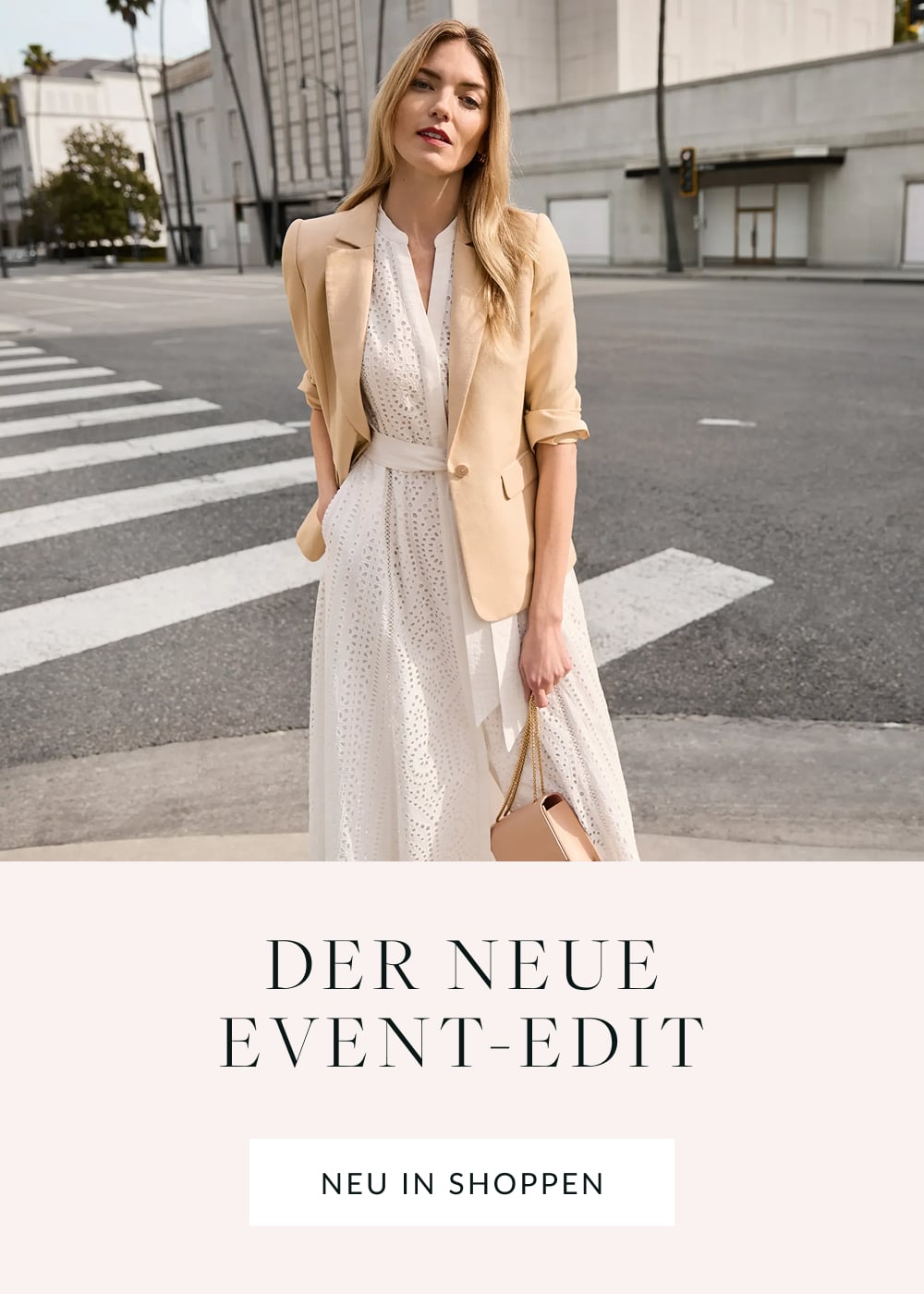 NEW IN