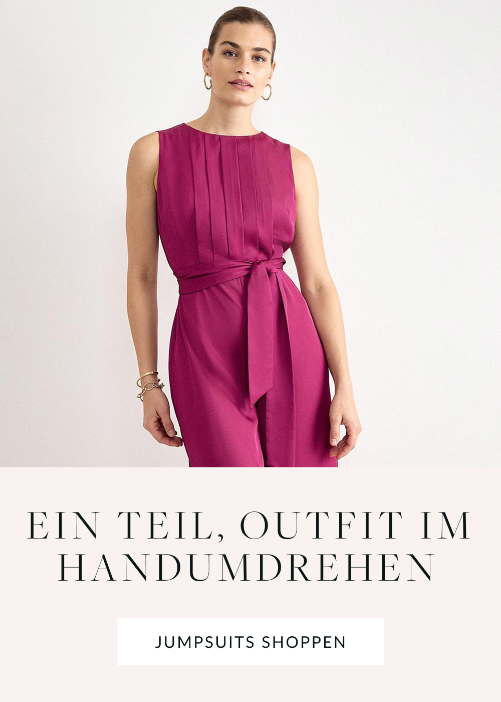 New In