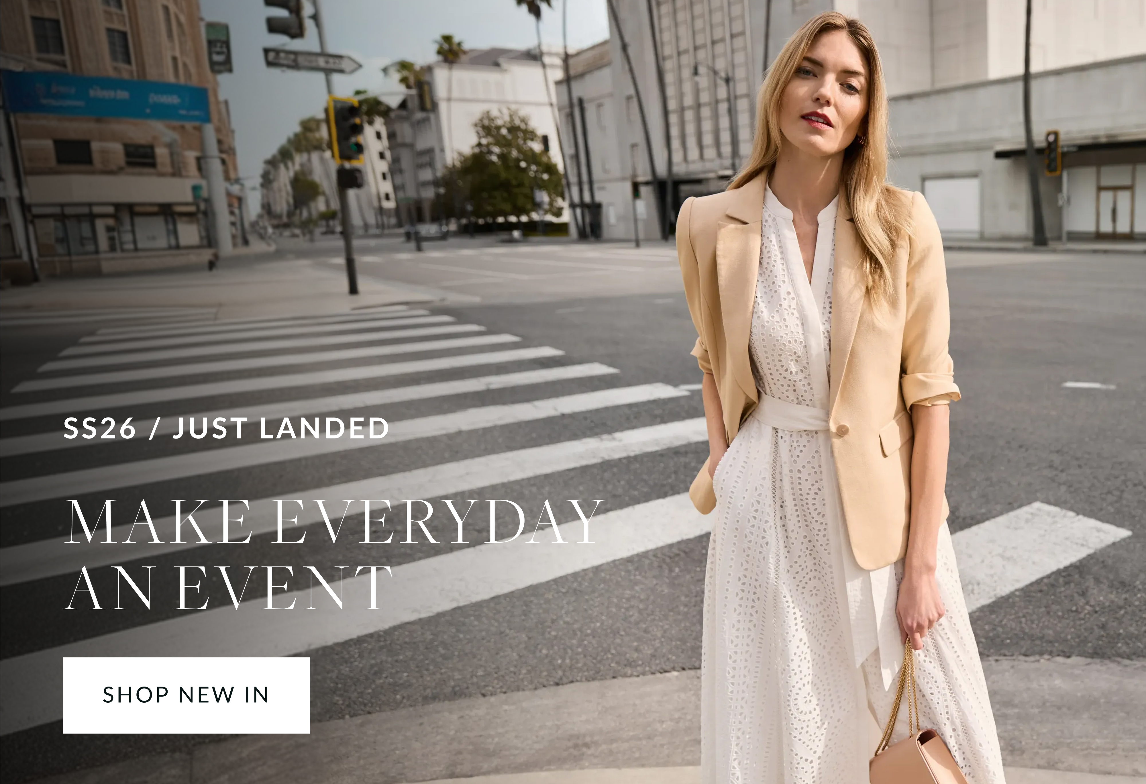 New In