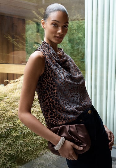 SHOP TOPS