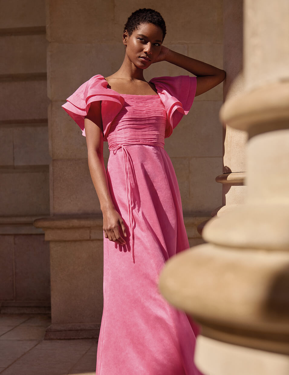 Wedding Collection Bridal Guests Phase Eight UK Wedding Collection Bridal Guests Phase Eight UK