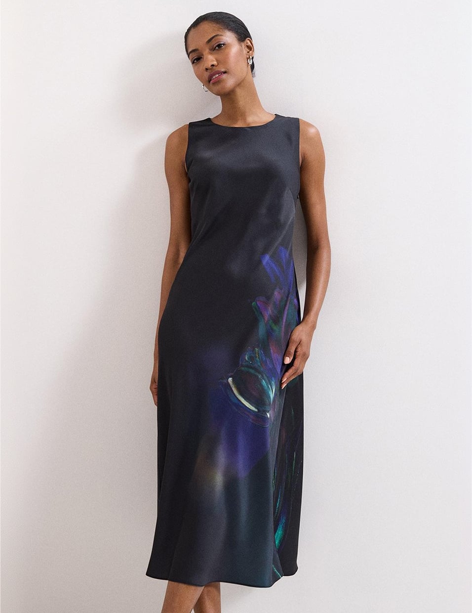 Sale Dresses