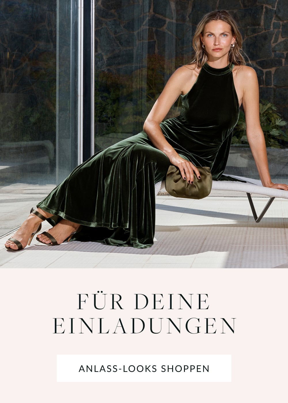 New In