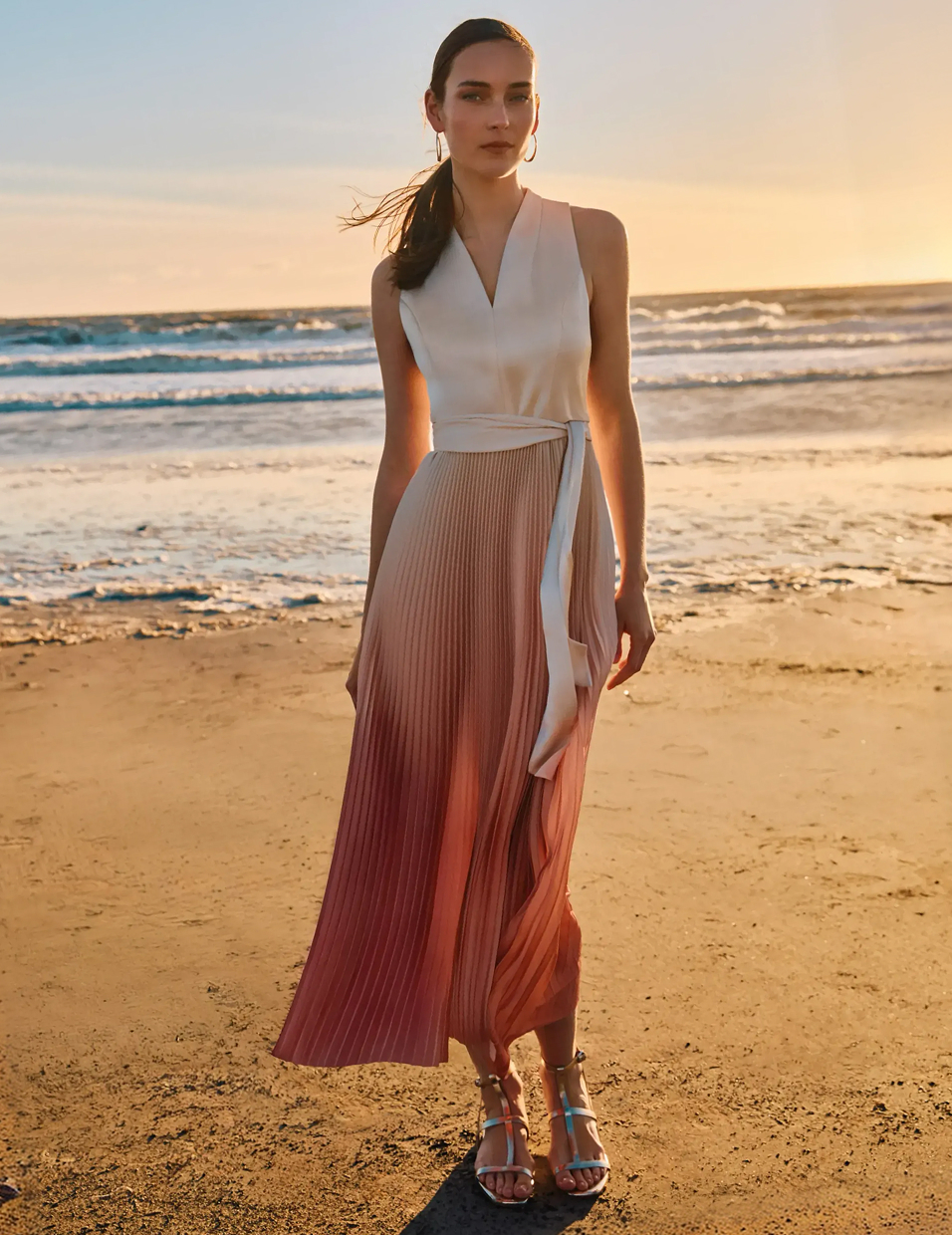 Sale Dresses
