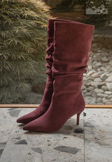 30% OFF SHOES & ACCESSORIES