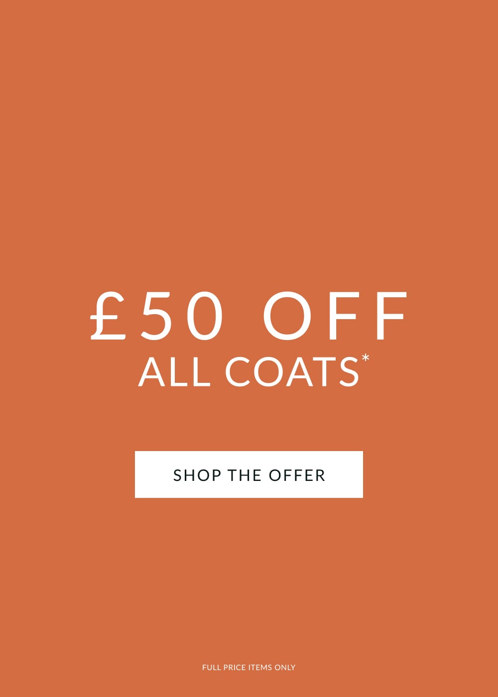 Coats