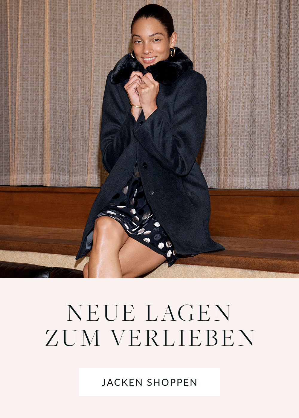 New In