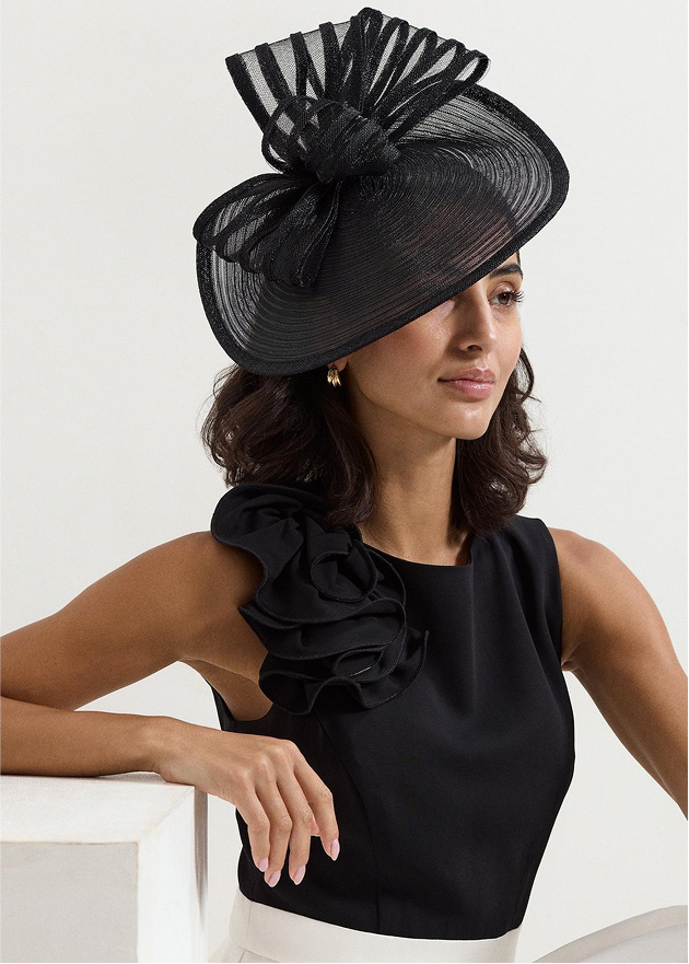Phase Eight accessories