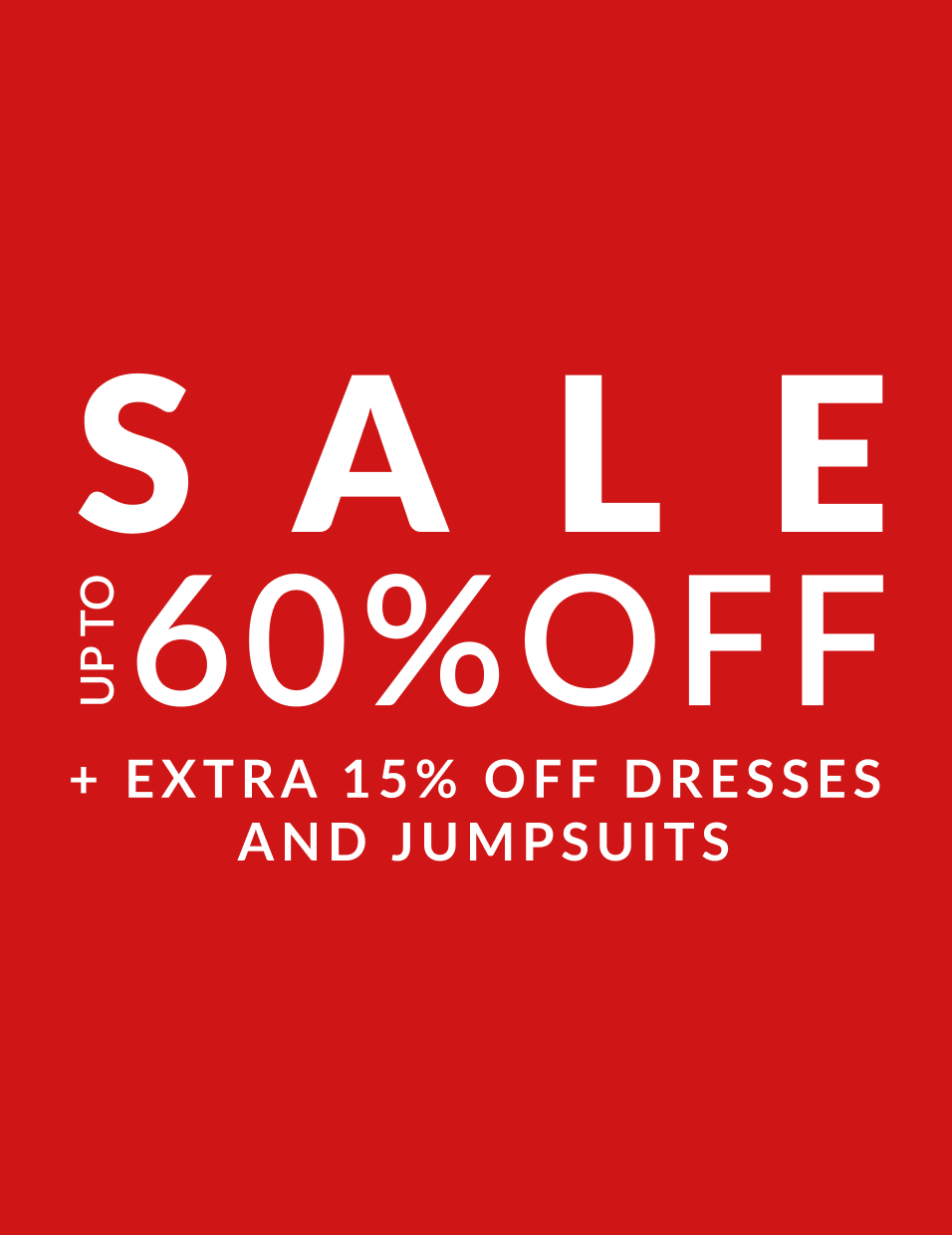 Sale Dresses