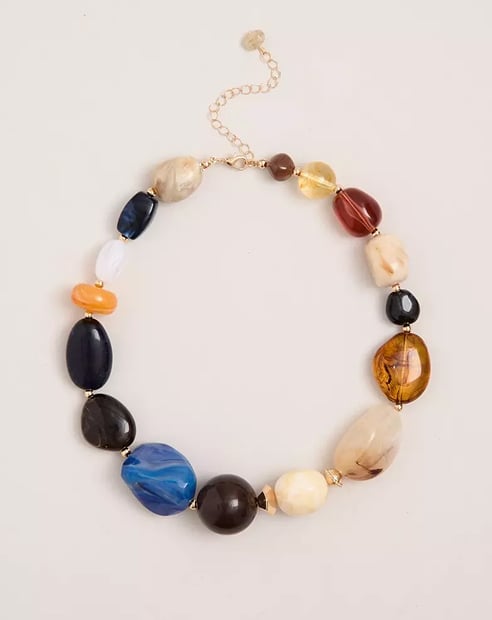 Phase Eight necklace