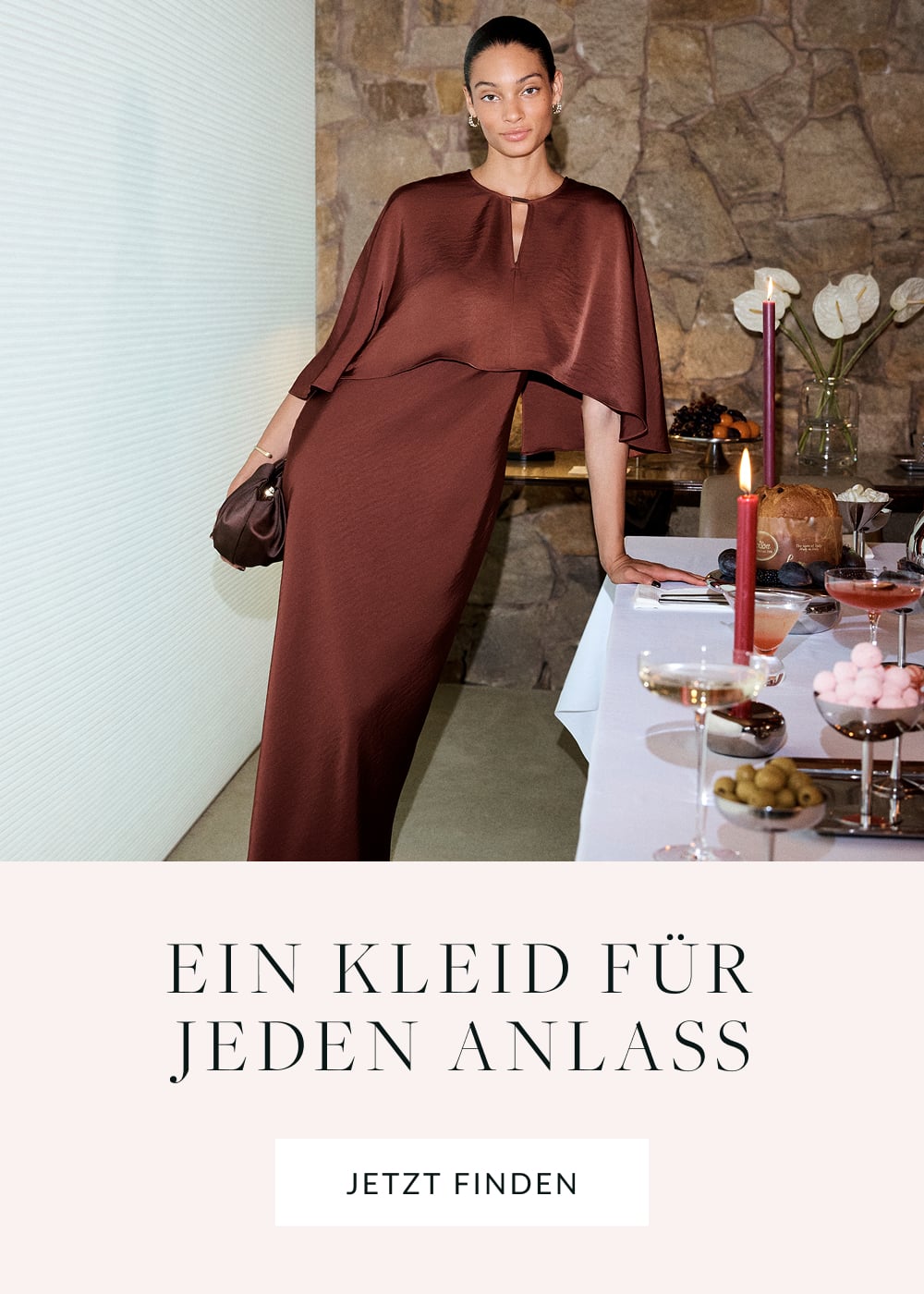 New In