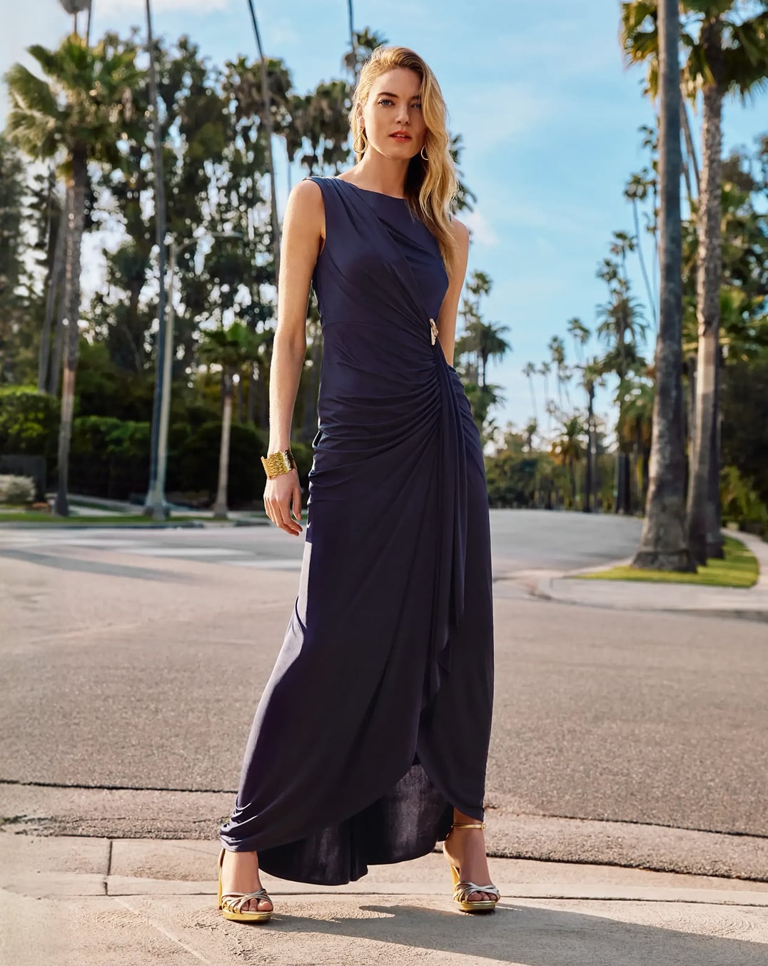Summer Dresses: The 10 You Need Now | Phase Eight ROW |