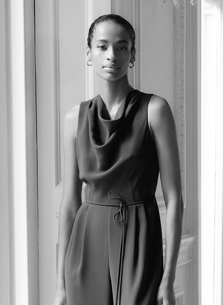 Phase Eight ROW | Shop Dresses, Occasionwear, Shoes & More |