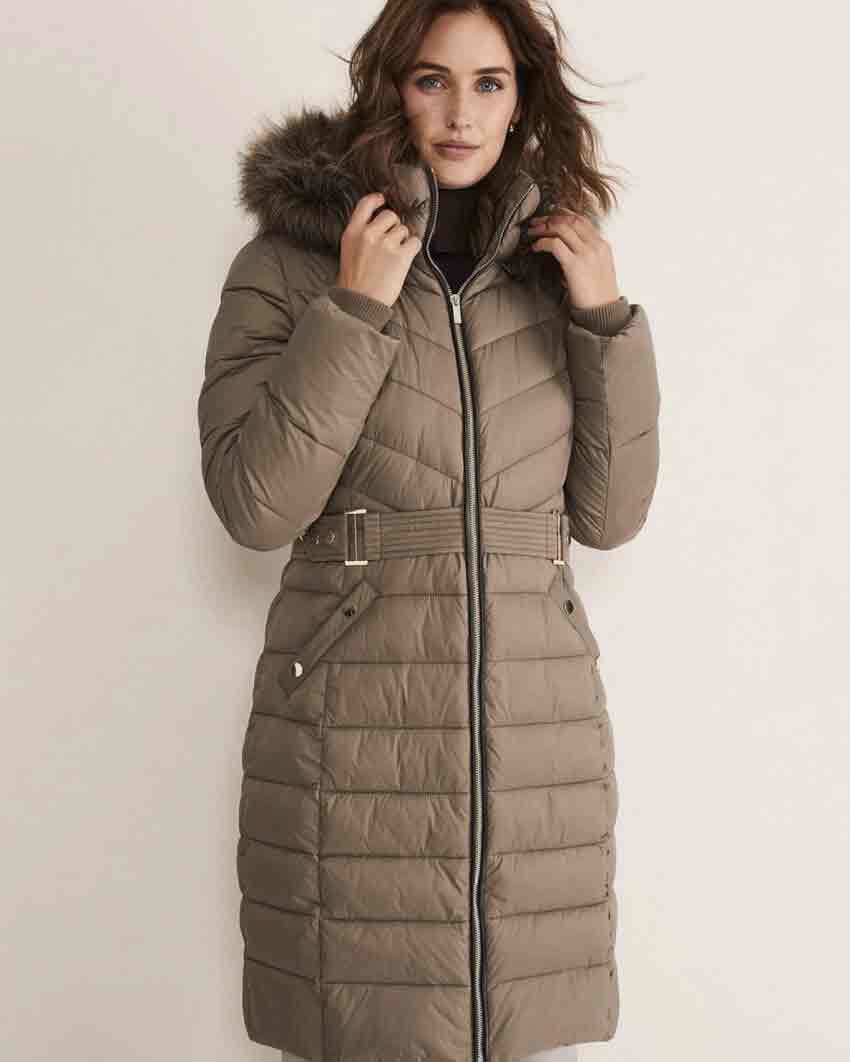 This Season s Must Have Coats