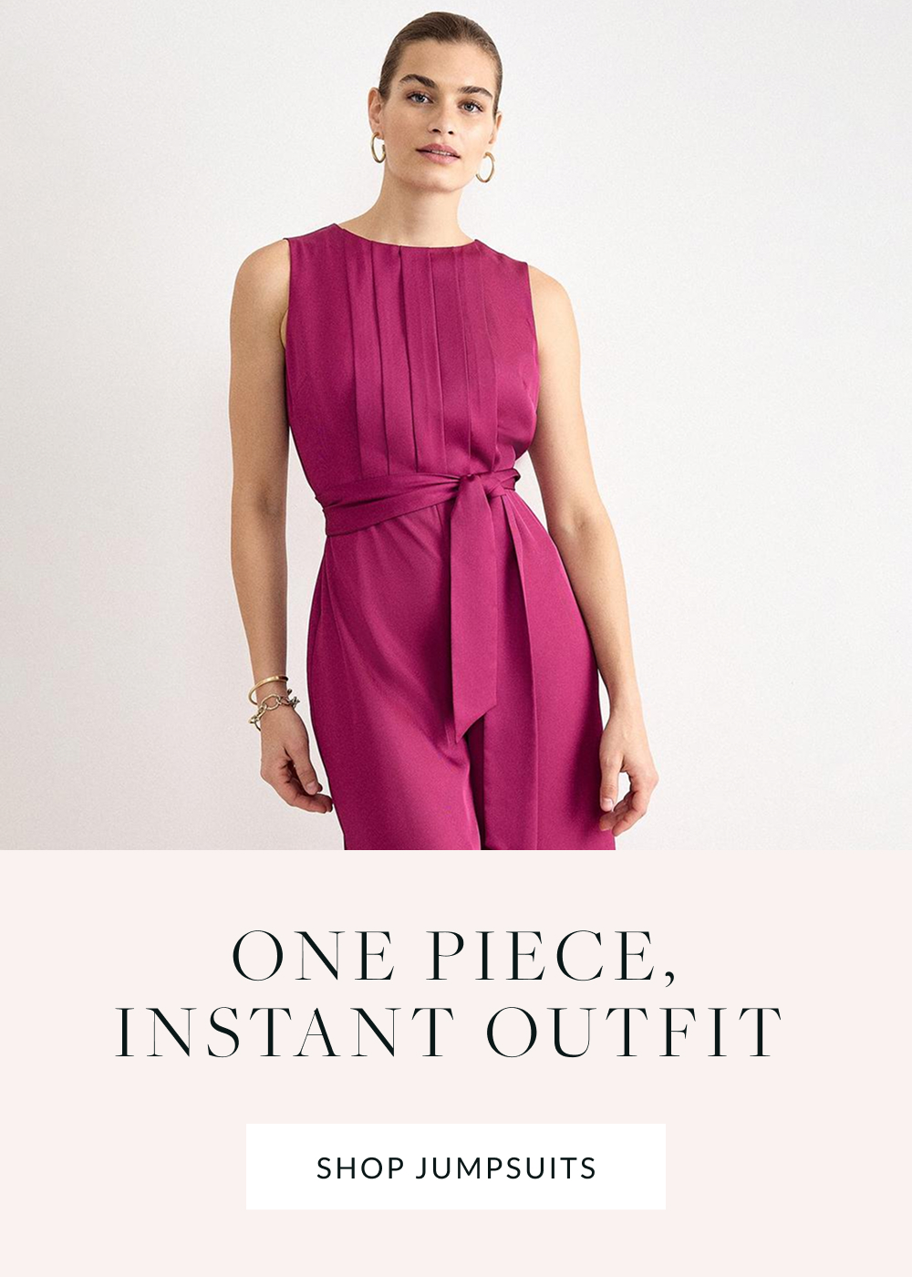New In