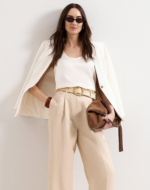 Phase Eight blazer