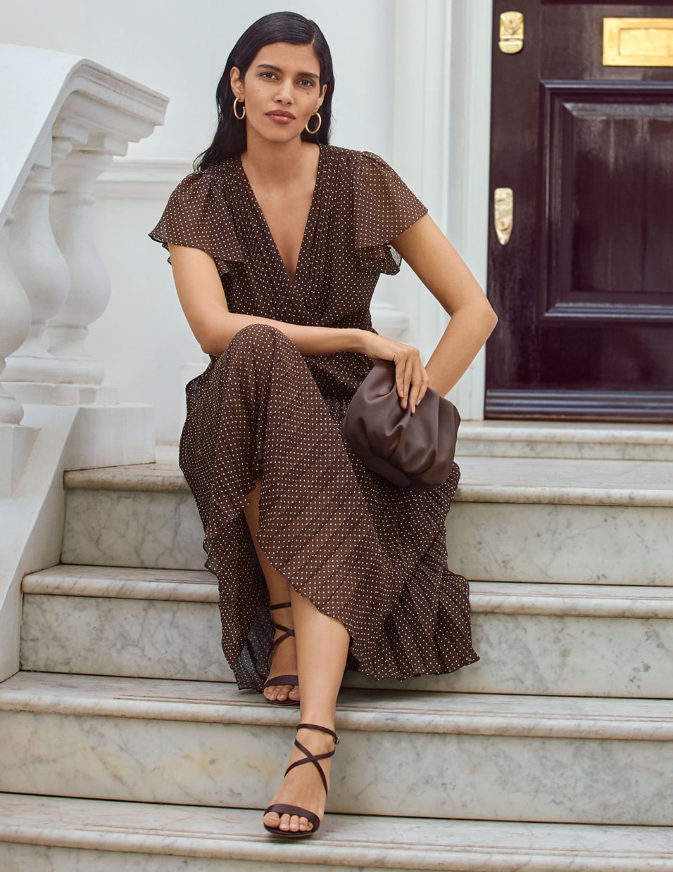 Petite Dresses