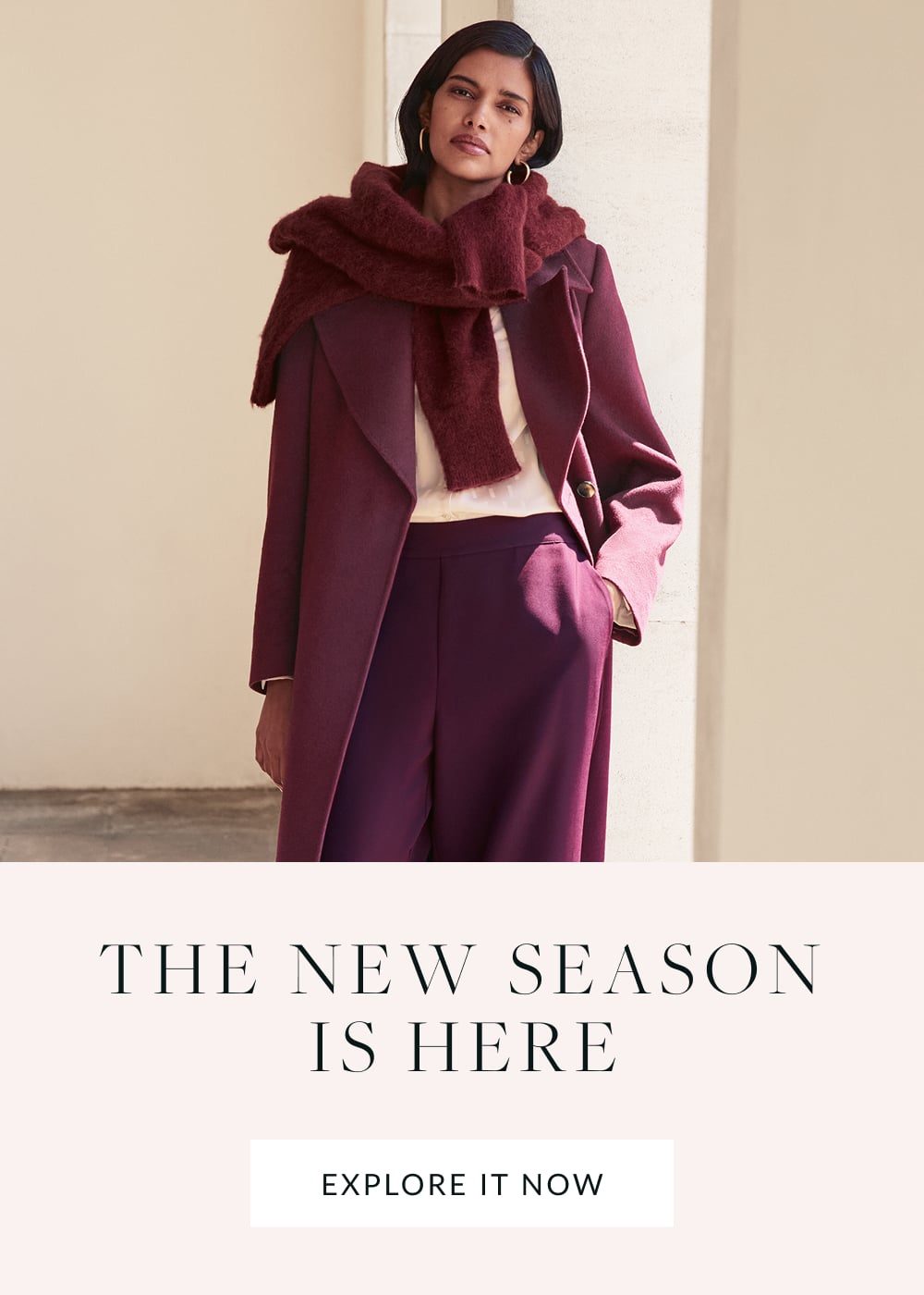 20% OFF FP