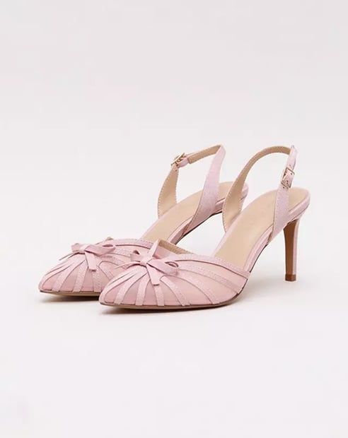 Phase Eight heels