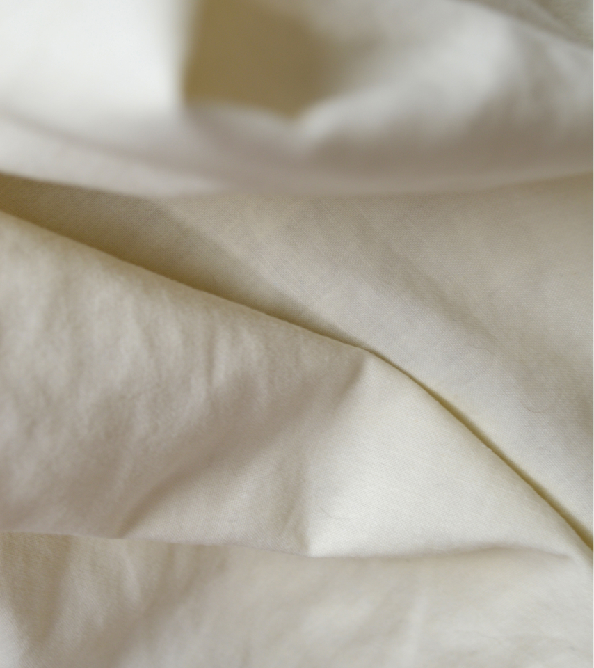 Fabric Care Guides