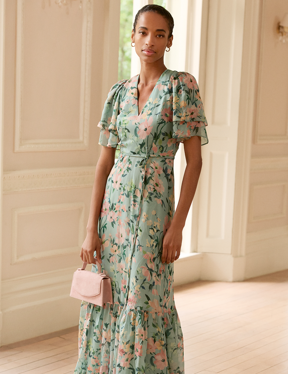 Wedding Collection Bridal Guests Outfits Phase Eight UK Wedding Collection Bridal Guests Outfits Phase Eight UK