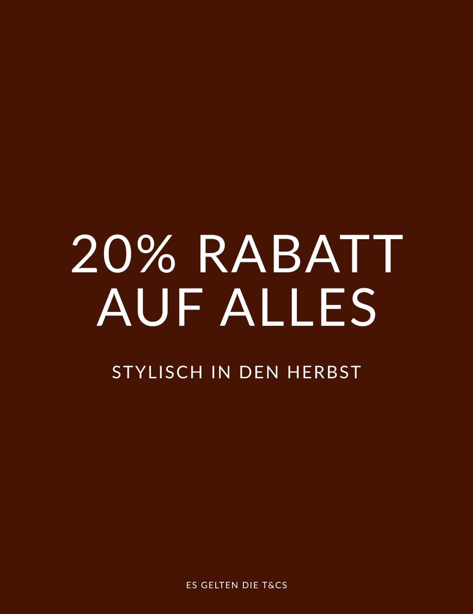 Neu In
