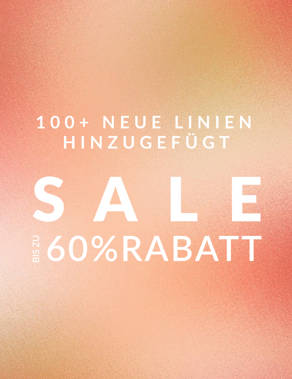 Kleider im Sale