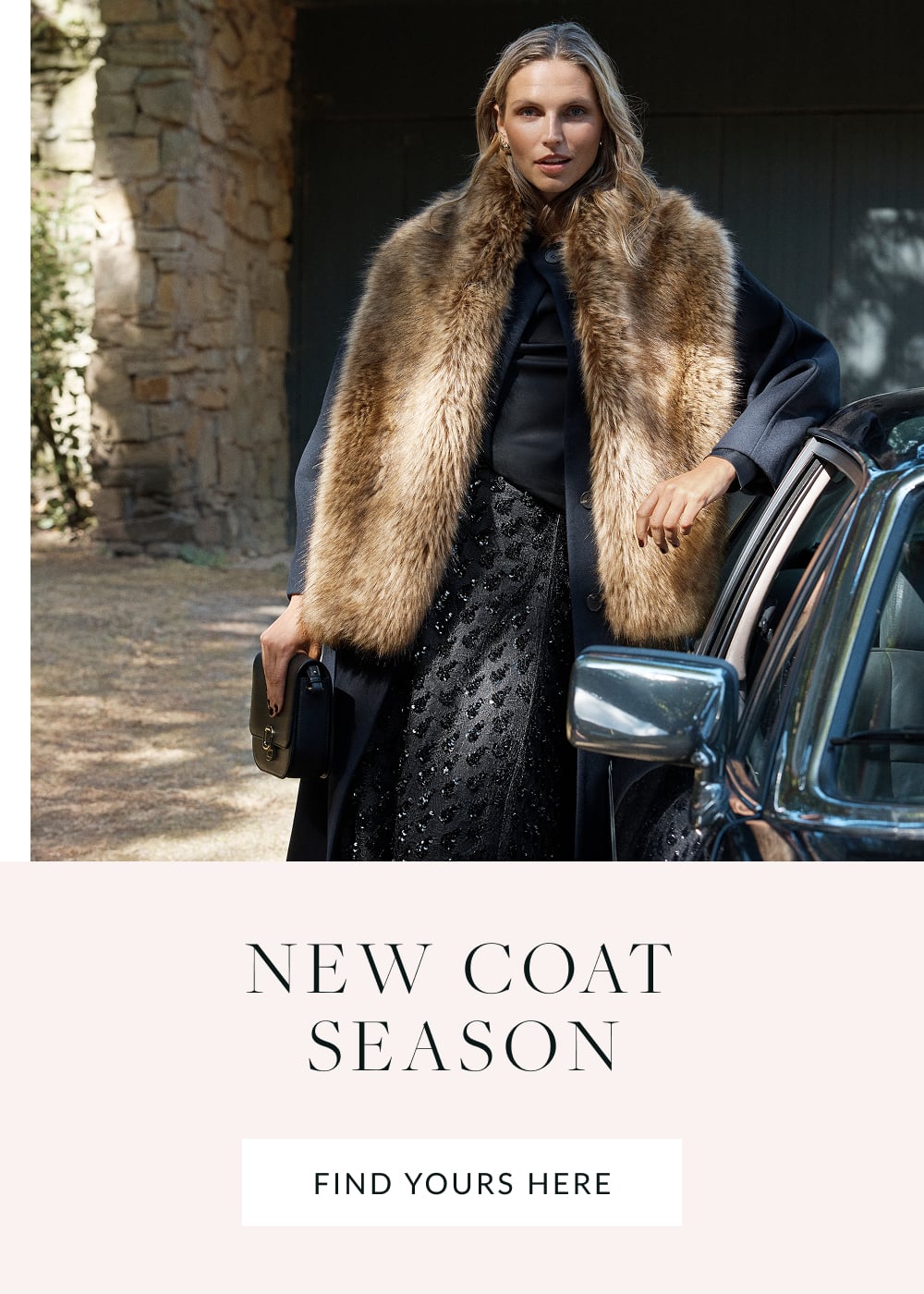 New In
