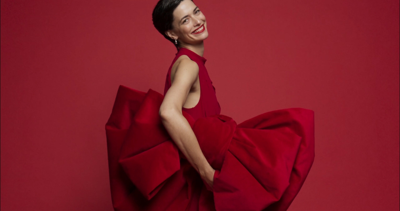 phase eight christmas party dresses Prepare to Wow: Master Party Dressing this Season