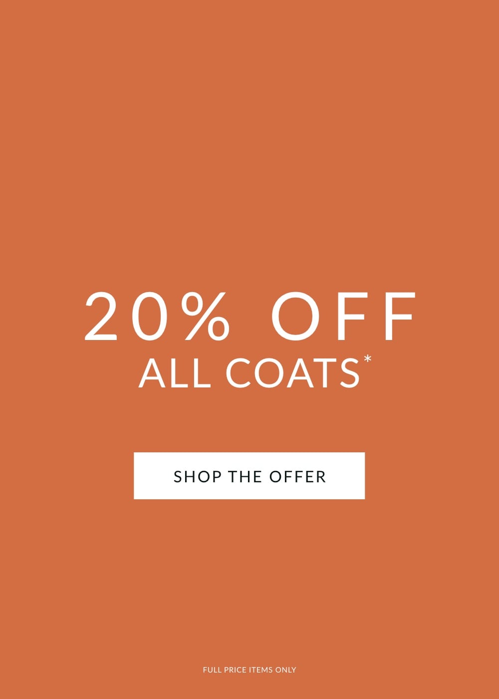 Coats