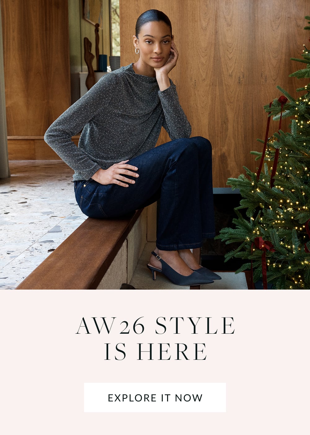 New In