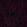 Black/Plum