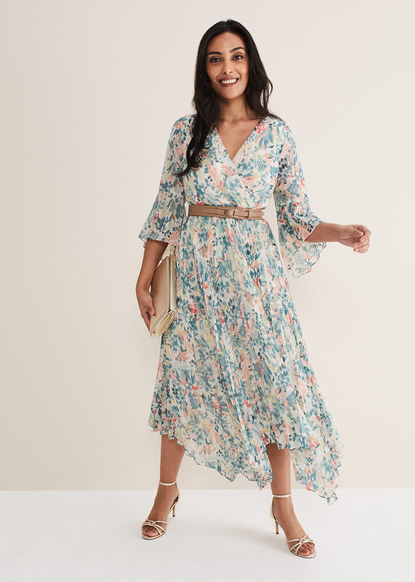 Petite Mother of the Bride Outfits Wedding Guest Dresses Petite Mother of the Bride Outfits Wedding Guest Dresses
