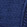 Cobalt