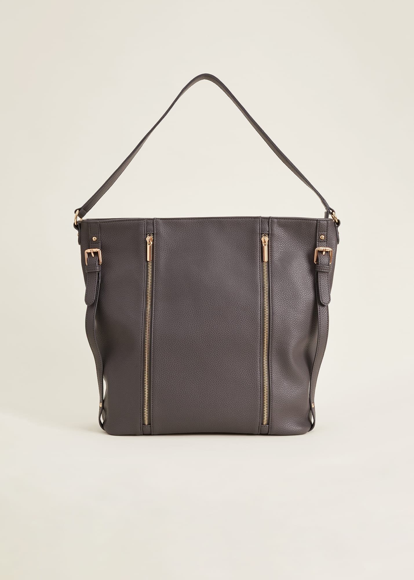 phase eight women's janessa slouch bag