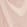 Pale Pink