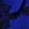 Cobalt
