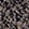 Perussian Blue/Taupe