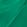 Bright Green