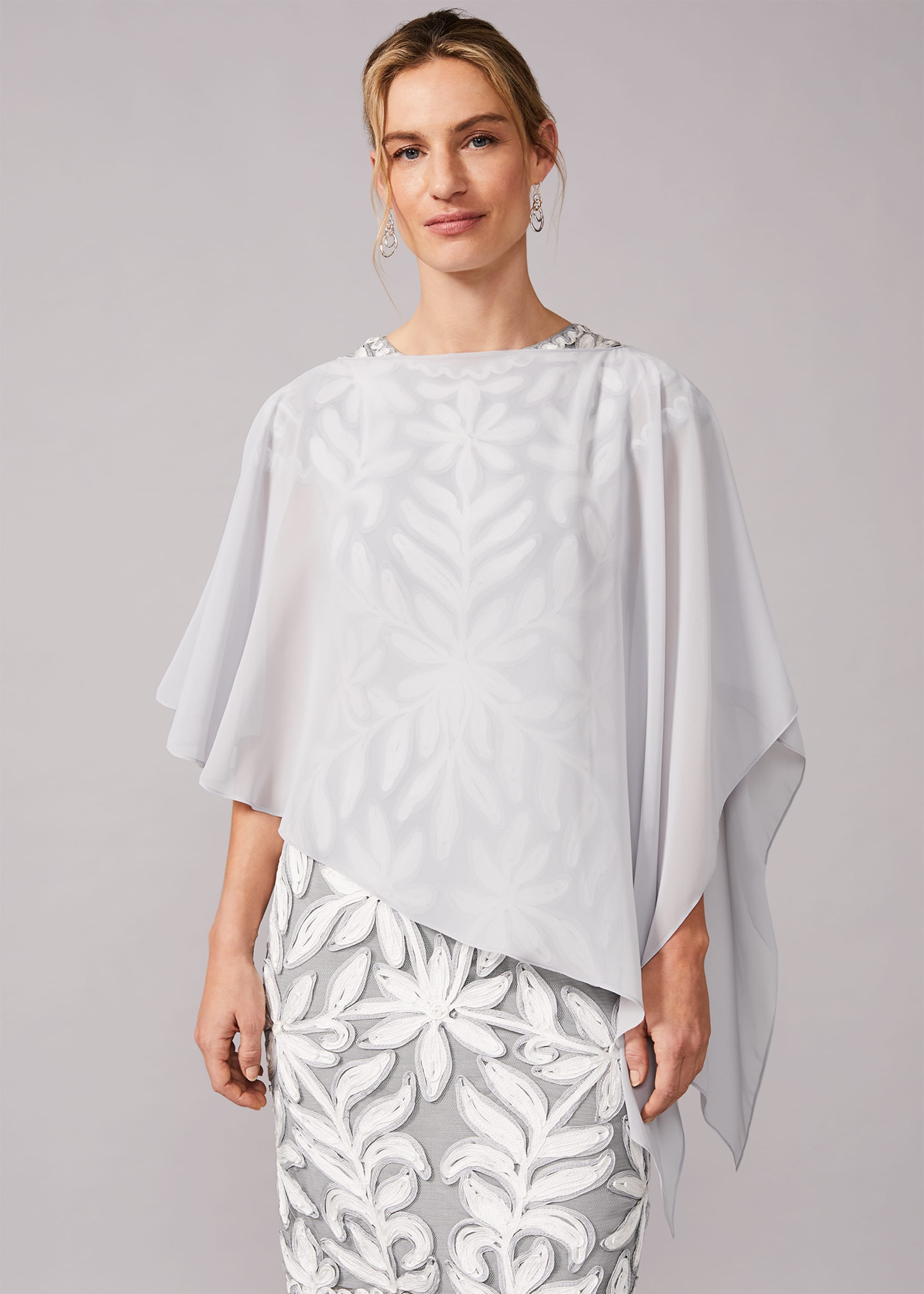 Phase Eight Women's Sinead Cover Up