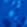 Cobalt