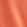 Orange Fizz