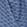 Mid Blue 