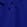 Cobalt
