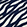 Navy/Ivory