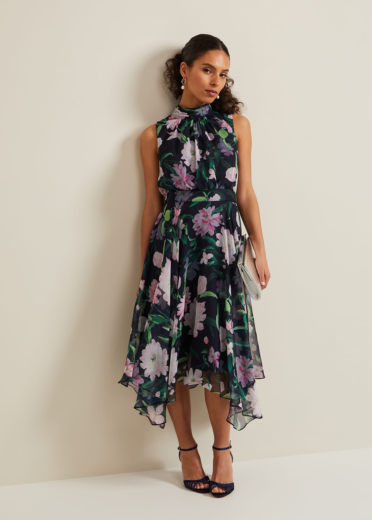 Petite Mother of the Bride Outfits Wedding Guest Dresses Petite Mother of the Bride Outfits Wedding Guest Dresses