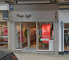 Phase 8 Store Phase Eight Stores | Phase Eight – UYTT